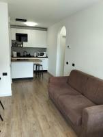 Appartamento Palu - B&B Chiesa in Valmalenco