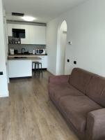 Appartamento Palu - B&B Chiesa in Valmalenco