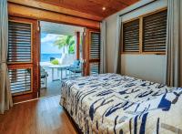 Best West Eco Lodge and Leisure - Bed and Breakfast Sabana Westpunt