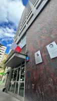 Studio 13 Warsaw - Bed and Breakfast Warschau