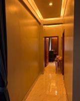 SR homes - B&B Entebbe