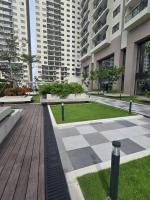 Colombo City Apartment - Stunning Skyline View - Ferienwohnung Colombo