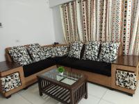 Cozy 1BHK Retreat, Relax Nd Unwind - Chambres d'hôtes Pune