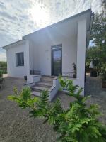 Casa Timavo - Ferienwohnung Ronchi dei Legionari