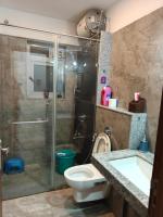 Cozy 1BHK Retreat, Relax Nd Unwind - Chambres d'hôtes Pune