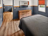 The Gate - Ferienwohnung Skaneateles