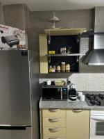 Luxury Penthouse with Sea View, 3 Bedrooms, Underground Parking - B&B Agadir