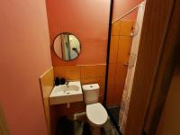 Queens Safehouse - Chambres d'hôtes Brozany nad Ohří