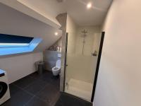L escapade doree - B&B Ath