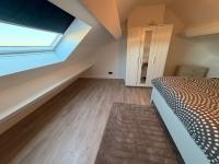 L escapade doree - B&B Ath