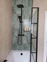 Frankie's Beach House - Ferienwohnung Southend-on-Sea