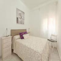 Estupendo APARTAMENTO EN ZONA DE PLAYA - B&B El Puerto de Santa María