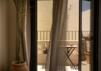 Balmy Apartment Crete - Agios Nikolaos - Ferienwohnung Agios Nikolaos