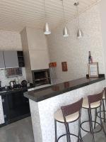 Casa 44 da Patrícia - Ferienwohnung Cianorte