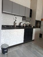Casa 44 da Patrícia - Ferienwohnung Cianorte