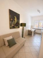 Celebrity House Gaggiano - B&B Gaggiano