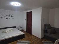 Familienzimmer 