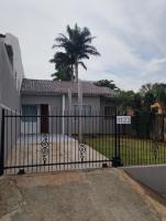 Cantinho da Paz - B&B Marechal Cândido Rondon