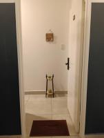 Bespoke Concierge - Bed and Breakfast Johannesburg
