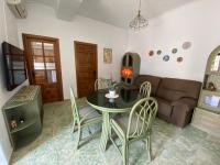 El Pinar de la Esencia - B&B Cerro Muriano