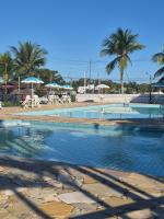 Exclusive Angra Alto Padrão - Ferienwohnung Angra dos Reis