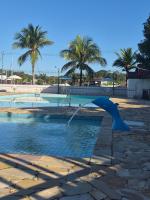 Exclusive Angra Alto Padrão - Ferienwohnung Angra dos Reis