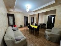 Dato’s guest house - Ferienwohnung Batumi