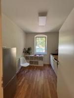 Hirschberg Apartment - B&B Misnia