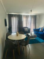 Wairos at Toledo Apartments - B&B Pretoria