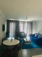 Wairos at Toledo Apartments - B&B Pretoria