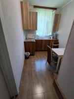 Guesthouse Riverside Bagiana - B&B K’orsha