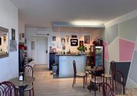 Gemy - Bed and Breakfast Boissano
