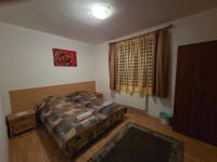 Habitación Doble Económica - 2 camas