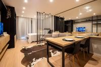 Loft 406 Inn - Parque Una + garagem - B&B Pelotas