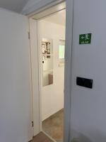 Apartments Don - Ferienwohnung Belgrad
