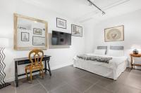 Comfort, Luxury & Value In DTLA! - Bed and Breakfast Los Angeles