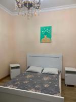 Habitación Doble Estándar