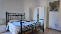 Habitación Doble Grande