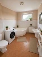 Triple Room with Shared Bathroom
