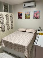 Apartamento em Manaus - B&B Manaus