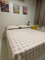 Apartamento em Manaus - B&B Manaus