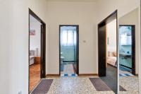 Cozy miranese - Ferienwohnung Chirignago