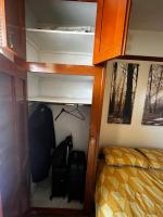 Home from home - B&B London
