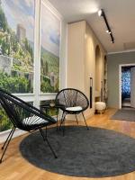 Guesthouse Frenjo - Ferienwohnung Stolac