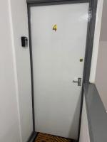 2 Bedroom Modern Flat Close to Derby City Centre - B&B Derby