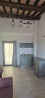 Dimora del Cammino di Cancellara - B&B Foligno