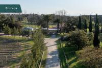 Finca del Sacramento - B&B Colonia del Sacramento