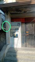 Cozy miranese - Ferienwohnung Chirignago