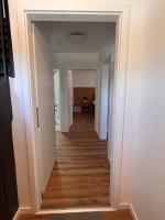 Ravenna Suites - Hinterzarten - Bed and Breakfast Hinterzarten