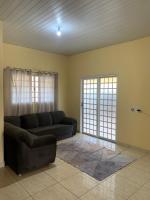 Casa completa em Cáceres - B&B Cáceres